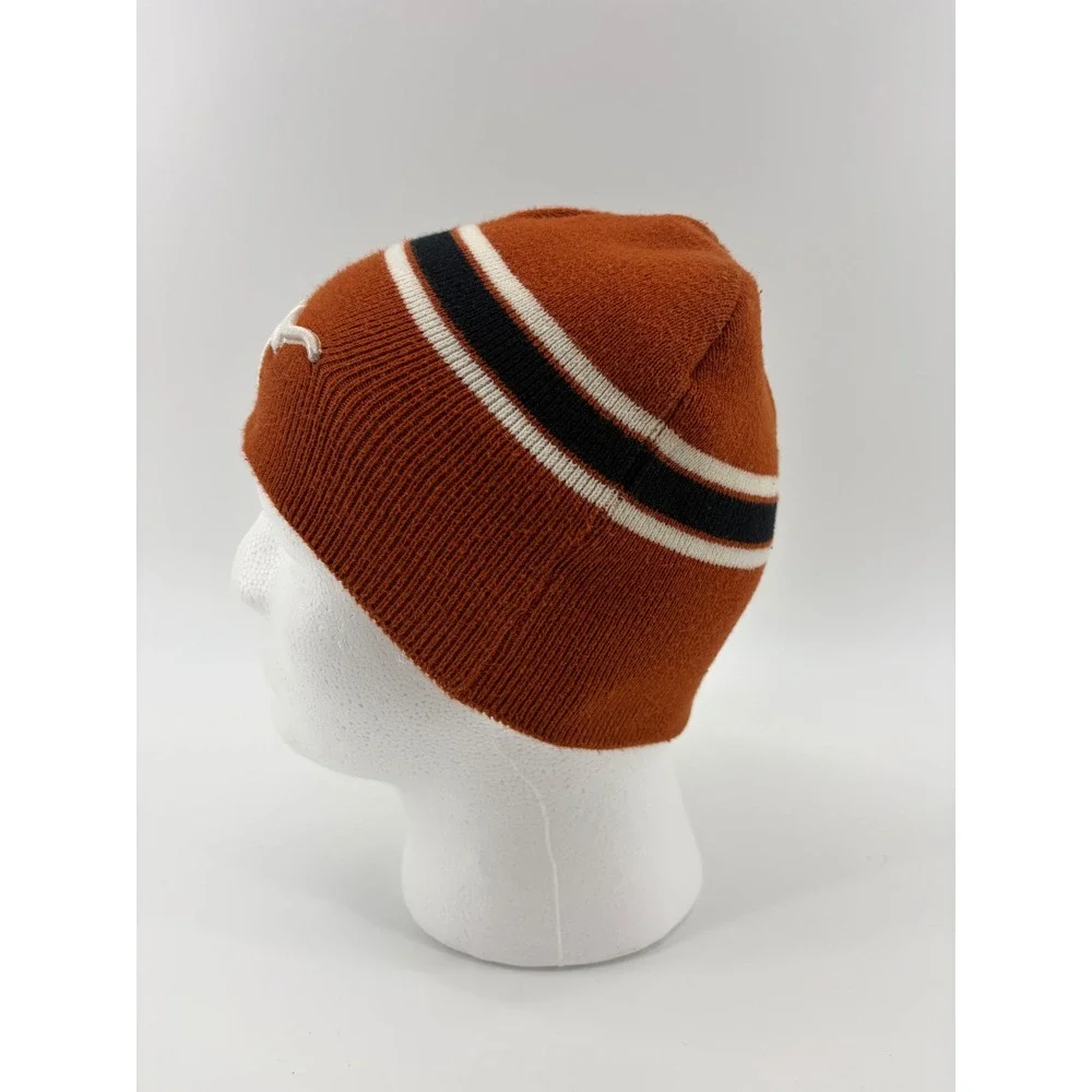 NCAA texas longhorns
